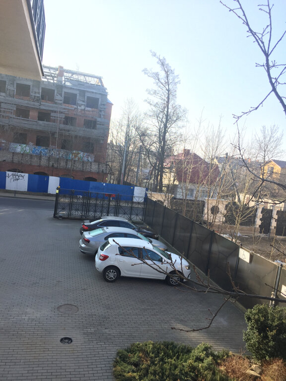 Гостиница Априори Зеленоградск-127