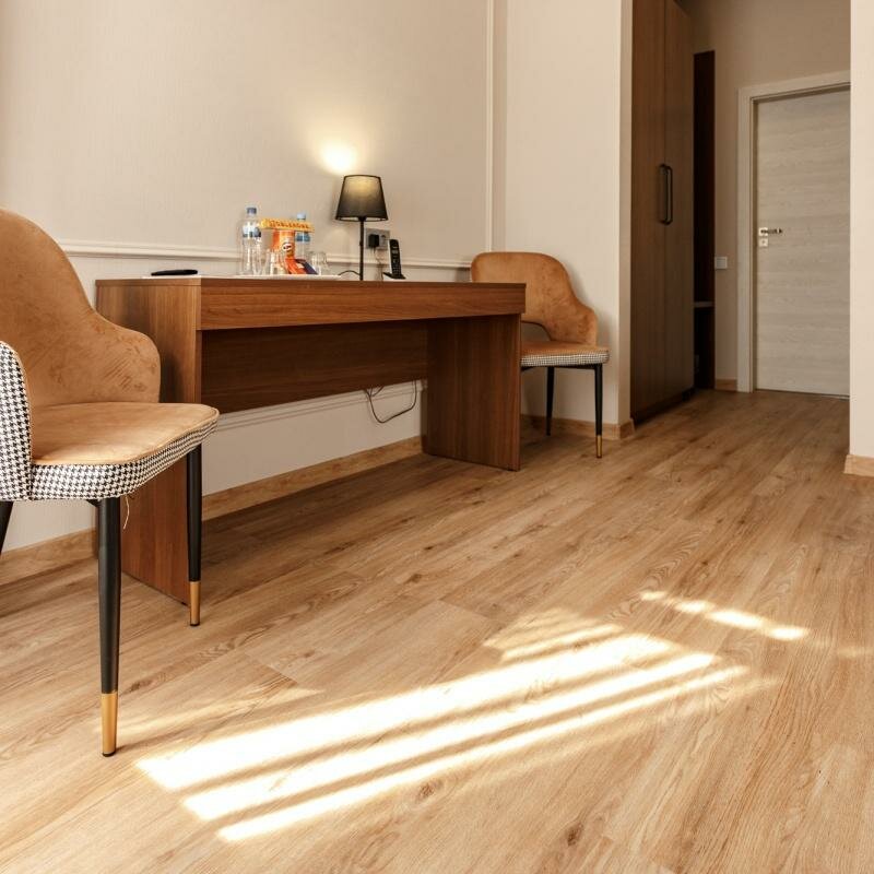 Гостиница Априори Зеленоградск